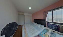 Blk 138C Lake Vista @ Yuan Ching (Jurong West), HDB 4 Rooms #559124741
